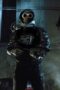 Nonton Film Gotham Season 2 Episode 12 Bioskop21