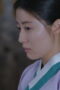 Nonton Film To My Beloved Thief Season 1 Episode 13 Bioskop21 Nonton Film To My Beloved Thief Season 1 Episode 13 Bioskop21