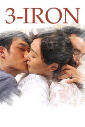Nonton Film 3-Iron (2004) Bioskop21
