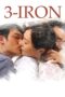 Nonton Film 3-Iron (2004) Bioskop21 Nonton Film 3-Iron (2004) Bioskop21