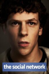 Nonton Film The Social Network (2010) Bioskop21 Nonton Film The Social Network (2010) Bioskop21
