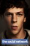 Nonton Film The Social Network (2010) Bioskop21 Nonton Film The Social Network (2010) Bioskop21
