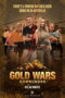 Nonton Film Gold Wars Downunder (2026) Bioskop21 Nonton Film Gold Wars Downunder (2026) Bioskop21