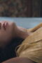 Nonton Film Museum of Innocence Season 1 Episode 3 Bioskop21 Nonton Film Museum of Innocence Season 1 Episode 3 Bioskop21