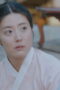 Nonton Film To My Beloved Thief Season 1 Episode 4 Bioskop21 Nonton Film To My Beloved Thief Season 1 Episode 4 Bioskop21