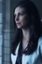 Nonton Film Gotham Season 3 Episode 14 Bioskop21