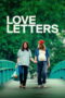 Nonton Film Love Letters (2025) Bioskop21 Nonton Film Love Letters (2025) Bioskop21