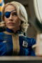Nonton Film Fallout Season 2 Episode 7 Bioskop21