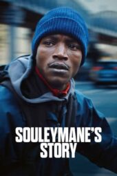 Nonton Film Souleymane’s Story (2024) Bioskop21 Nonton Film Souleymane’s Story (2024) Bioskop21