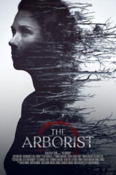 Nonton Film The Arborist (2025) Bioskop21