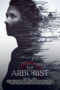 Nonton Film The Arborist (2025) Bioskop21 Nonton Film The Arborist (2025) Bioskop21