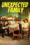 Nonton Film Unexpected Family (2026) Bioskop21 Nonton Film Unexpected Family (2026) Bioskop21