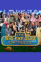 Nonton Film The Big Fat Quiz of Telly (2026) Bioskop21 Nonton Film The Big Fat Quiz of Telly (2026) Bioskop21