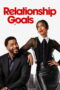 Nonton Film Relationship Goals (2026) Bioskop21 Nonton Film Relationship Goals (2026) Bioskop21