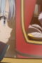 Nonton Film Noble Reincarnation: Born Blessed, So I’ll Obtain Ultimate Power Season 1 Episode 6 Bioskop21 Nonton Film Noble Reincarnation: Born Blessed, So I’ll Obtain Ultimate Power Season 1 Episode 6 Bioskop21