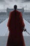 Nonton Film The Chosen One Season 1 Episode 6 Bioskop21 Nonton Film The Chosen One Season 1 Episode 6 Bioskop21
