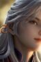 Nonton Film Tales of Herding Gods Season 1 Episode 15 Bioskop21