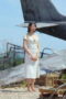 Nonton Film Single’s Inferno Season 3 Episode 1 Bioskop21 Nonton Film Single’s Inferno Season 3 Episode 1 Bioskop21