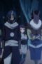 Nonton Film That Time I Got Reincarnated as a Slime Season 2 Episode 9 Bioskop21 Nonton Film That Time I Got Reincarnated as a Slime Season 2 Episode 9 Bioskop21