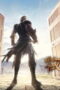 Nonton Film Tales of Herding Gods Season 1 Episode 54 Bioskop21