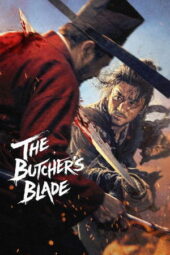 Nonton Film The Butcher’s Blade (2026) Bioskop21
