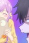 Nonton Film You Can’t Be in a Rom-Com with Your Childhood Friends! Season 1 Episode 4 Bioskop21