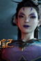 Nonton Film Tales of Herding Gods Season 1 Episode 58 Bioskop21