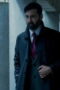 Nonton Film Hijack Season 2 Episode 6 Bioskop21 Nonton Film Hijack Season 2 Episode 6 Bioskop21