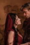 Nonton Film Spartacus: House of Ashur Season 1 Episode 9 Bioskop21