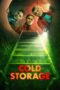 Nonton Film Cold Storage (2026) Bioskop21 Nonton Film Cold Storage (2026) Bioskop21