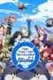 Nonton Film That Time I Got Reincarnated as a Slime Season 2 (2026) Bioskop21 Nonton Film That Time I Got Reincarnated as a Slime Season 2 (2026) Bioskop21