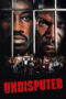 Nonton Film Undisputed (2002) Bioskop21 Nonton Film Undisputed (2002) Bioskop21