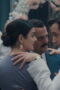 Nonton Film Museum of Innocence Season 1 Episode 4 Bioskop21 Nonton Film Museum of Innocence Season 1 Episode 4 Bioskop21