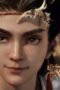 Nonton Film Tales of Herding Gods Season 1 Episode 2 Bioskop21