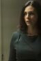 Nonton Film Gotham Season 3 Episode 6 Bioskop21 Nonton Film Gotham Season 3 Episode 6 Bioskop21