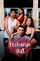 Nonton Film Exchange Gift (2026) Bioskop21 Nonton Film Exchange Gift (2026) Bioskop21