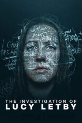 Nonton Film The Investigation of Lucy Letby (2026) Bioskop21