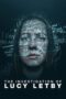 Nonton Film The Investigation of Lucy Letby (2026) Bioskop21 Nonton Film The Investigation of Lucy Letby (2026) Bioskop21