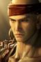 Nonton Film Tales of Herding Gods Season 1 Episode 12 Bioskop21