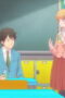 Nonton Film You Can’t Be in a Rom-Com with Your Childhood Friends! Season 1 Episode 1 Bioskop21