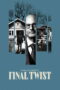 Nonton Film Harlan Coben’s Final Twist (2026) Bioskop21 Nonton Film Harlan Coben’s Final Twist (2026) Bioskop21