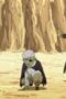 Nonton Film That Time I Got Reincarnated as a Slime Season 2 Episode 4 Bioskop21 Nonton Film That Time I Got Reincarnated as a Slime Season 2 Episode 4 Bioskop21