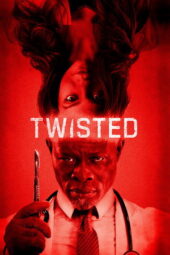 Nonton Film Twisted (2026) Bioskop21