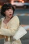 Nonton Film Undercover Miss Hong Season 1 Episode 5 Bioskop21 Nonton Film Undercover Miss Hong Season 1 Episode 5 Bioskop21