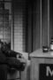 Nonton Film Wonder Man Season 1 Episode 4 Bioskop21 Nonton Film Wonder Man Season 1 Episode 4 Bioskop21