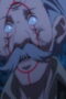 Nonton Film Hitori No Shita – The Outcast Season 6 Episode 7 Bioskop21