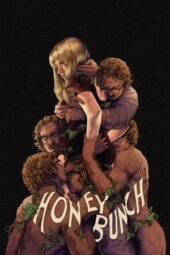 Nonton Film Honey Bunch (2025) Bioskop21
