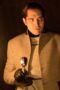 Nonton Film Gotham Season 3 Episode 12 Bioskop21 Nonton Film Gotham Season 3 Episode 12 Bioskop21