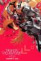 Nonton Film Digimon Adventure tri. Part 4: Loss (2017) Bioskop21 Nonton Film Digimon Adventure tri. Part 4: Loss (2017) Bioskop21