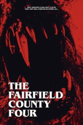Nonton Film The Fairfield County Four (2026) Bioskop21 Nonton Film The Fairfield County Four (2026) Bioskop21